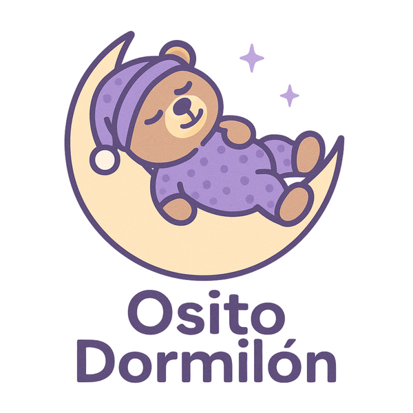 Mi tienda